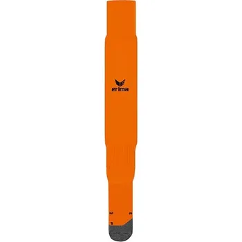 Štulpny Erima ERIMA STULPNY MADRID - Oranžová - 3