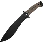 Kershaw Camp 10 Tan 1077TAN