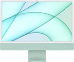 Apple iMac 24&quot; 2021