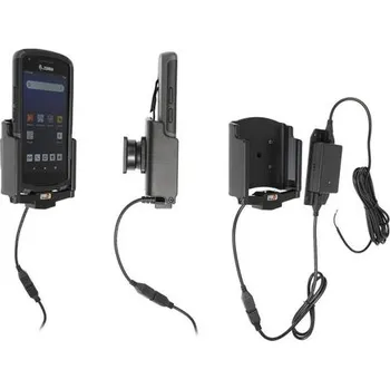 Brodit držák pro pevnou instalaci na Zebra-EC50, 713254