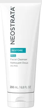 Neostrata Restore Facial Cleanser čistící gel 200 ml