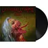 Zahraniční hudba Violence Unimagined - Cannibal Corpse