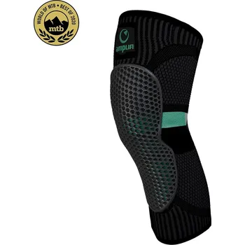 Chránič kolene Amplifi Chrániče kolen Amplifi Mkx Knee L