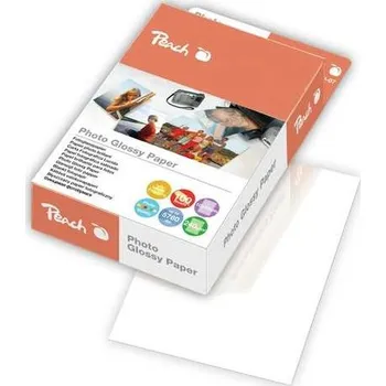 Fotopapír Peach PIP200-07