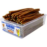 Haribo Balla Stixx pendreky Cola 150 ks