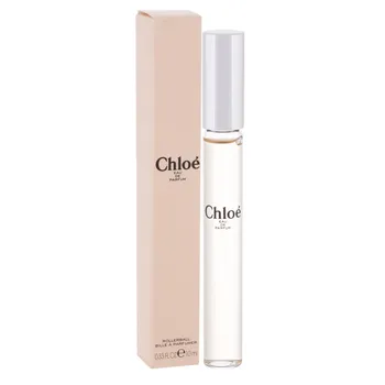 Chloé Chloé W EDP