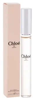 Dámský parfém Chloé Chloé W EDP