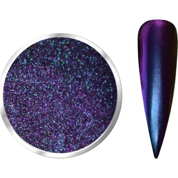 DENATO s.r.o. Chameleon Chrome Pigment 3