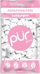 The Pur Company Přírodní žvýkačky bez…