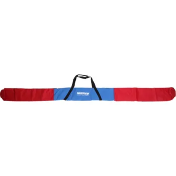 Merco 24914 vak na atletické oštěpy 8 ks