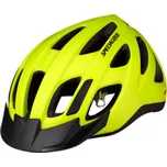 Specialized Centro LED Mips Hyper Green…