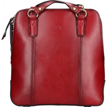 Kabelka Kabelka kož. batoh 64206-08 Katana K64206-08