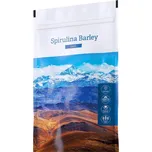 Energy Spirulina Barley 200 tablet Doplněk stravy