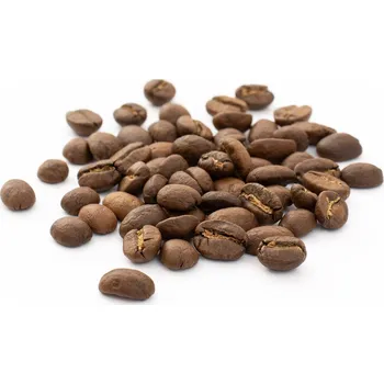 Káva Rwanda Gisenyi FW A SCR. 15+ Muteteli Rugamba - Micro Lot, 250g