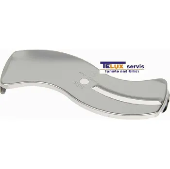 Struhadlo struhadlo na hrubé krájení plátků / BR67000490