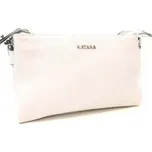 Kabelka kož. 87303-09 Katana K87303-09