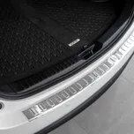 NEREZ kryt prahu zadních dveří TOP Style Mazda CX-5 II -- od roku výroby 2017-