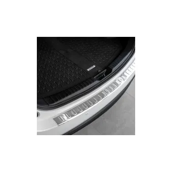 NEREZ kryt prahu zadních dveří TOP Style Mazda CX-5 II -- od roku výroby 2017-