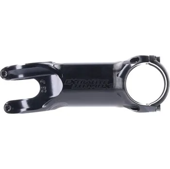 Představec na kolo Představec EXTRALITE HyperStem Stealth Black on Black MTB/Road 31,8 mm, +/- 6°, 69g Délka: 120mm