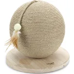 Designed by Lotte Balty 30 x 30 x 27 cm…