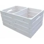 ASKO Provence úložný box 40 x 28 x 60 cm