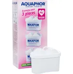 Aquaphor B100-25 Maxfor