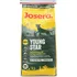 Krmivo pro psa Josera Dog Junior YoungStar Poultry