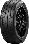 Pirelli Powergy 195/55 R20 95 H XL