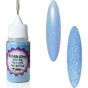 DENATO s.r.o. BLOWN Glitter DREAM Heaven