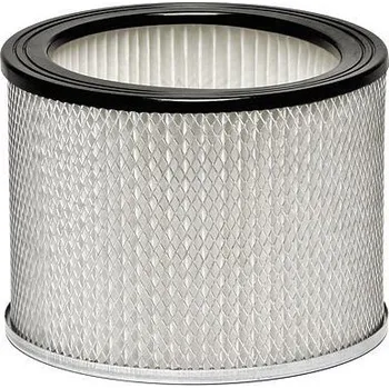 Vysavač na popel Náhradní HEPA filtr pro krbový vysavač na popel AV605 (TR119276)