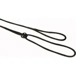 B&F Předváděcí vodítko 6mm x 150cm šedá