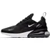 Pánské tenisky NIKE Air Max 270 AH8050-002