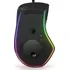 Myš Lenovo Legion M500 RGB Gaming Mouse