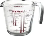 Pyrex France Classic Vidrio 500 ml