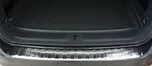 Avisa Kryt hrany kufru VW Passat B8…