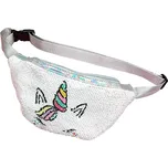 Who Cares Clothing WC-FL029 bílá