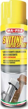 Odrezovač MA-FRA Svitring Rapid Spray odrezovač 500 ml