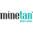 MineTan