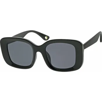 Dámské sluneční brýle LS7744