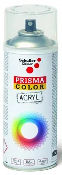 Barva ve spreji Schuller Eh'klar Prisma Color sprej 400 ml