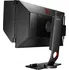 Monitor BenQ Zowie XL2546