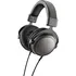 Sluchátka Beyerdynamic T1 3. Generation černá 