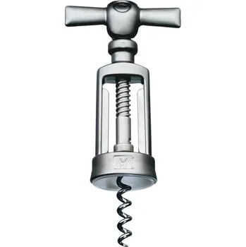 Otvírák Vývrtka automatická Geschenkidee - WMF (Vývrtka GESCHENKIDEE - WMF)