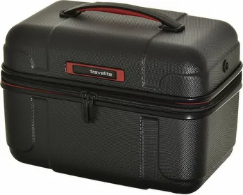 Kosmetický kufr Travelite Vector 72003-01