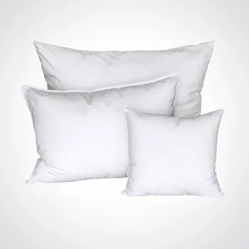 Povlečení Matějovský PROŠÍVANÝ POLŠTÁŘ MATĚJOVSKÝ® - GOLD LINE varianta: 70/90 cm