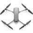 Dron DJI Mavic 2 Zoom + DJI Smart Controller