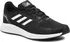 Pánská běžecká obuv adidas Runfalcon 2.0 FY5943
