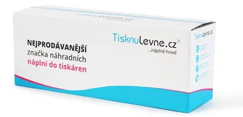 TisknuLevne.cz za OKI 44844615