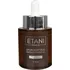 Pleťový olej ETANI Opunciový olej 30 ml