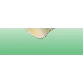 Nipl pro napouštěcí hadice 3/4"x3/4" - S/773